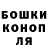 БУТИРАТ GHB Gandufik Kaz