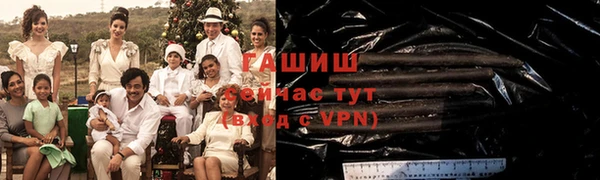 шишки Аркадак
