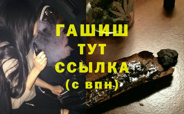 прущий лед Балахна